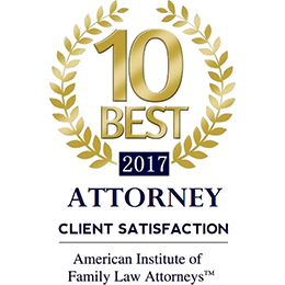 10-best-family-law-attorneys -institute-of-family-law-attorneys-