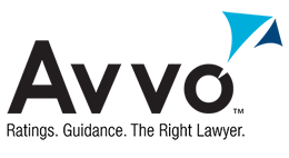 Avvo Profile Information