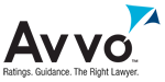 Avvo Profile Information