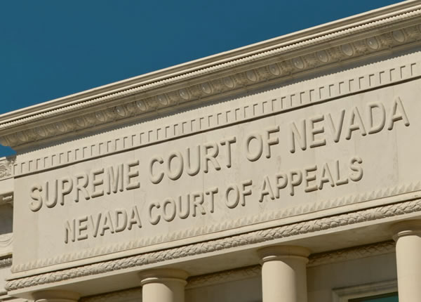 APPEALS