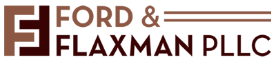 Ford & Flaxman