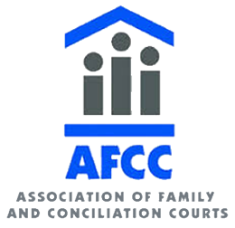 AFCC- association of family and consiliation courts