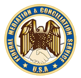 FMCS - federal mediation and conciliation service
