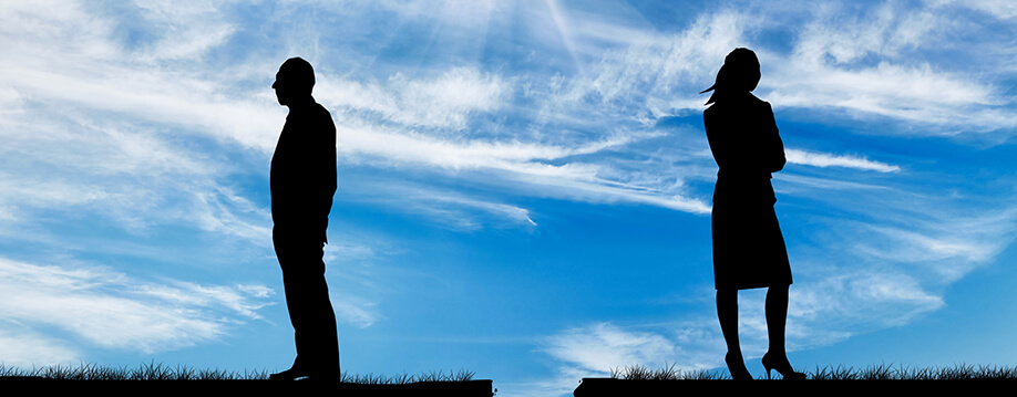 Female Divorce Attorney in Las Vegas Who Understands and Fights for You