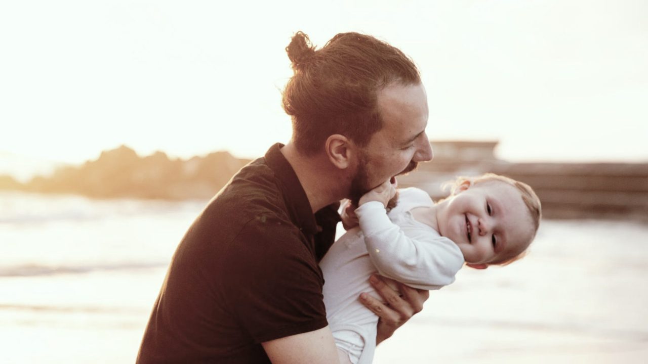 Need Help with a Paternity Case? Ford & Flaxman PLLC Is Who You Call