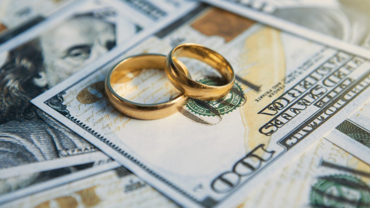 Case Study: Successfully Resolving a High Net Worth Divorce in Las Vegas
