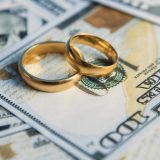 High Net Worth Divorce