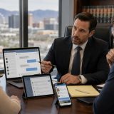 Social media evidence in divorce reviewed by a Las Vegas family law attorney
